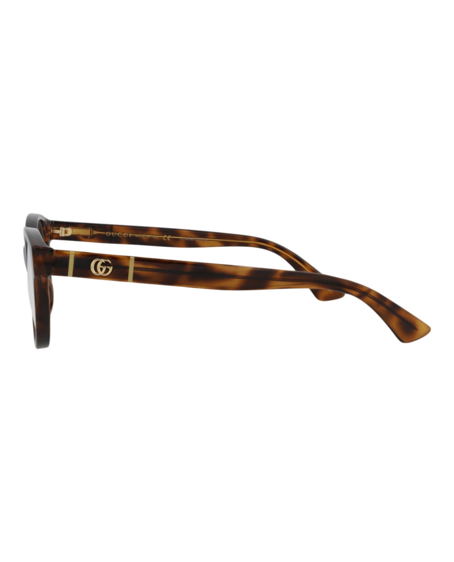 Montura para gafas de montura tipo gato