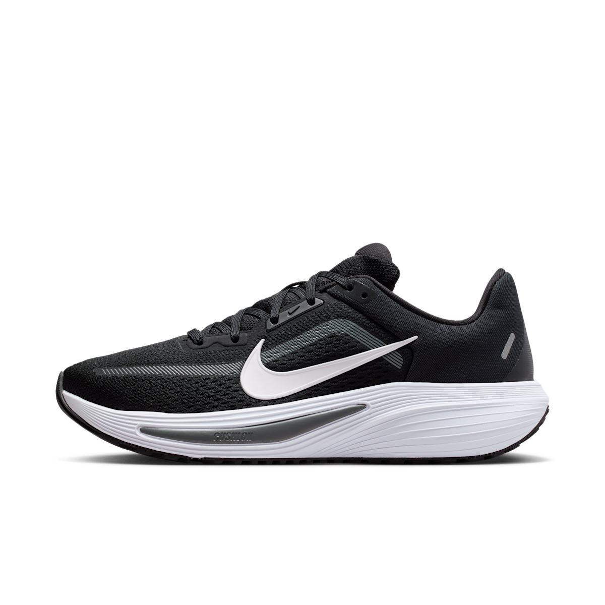 Tenis para correr de mujer