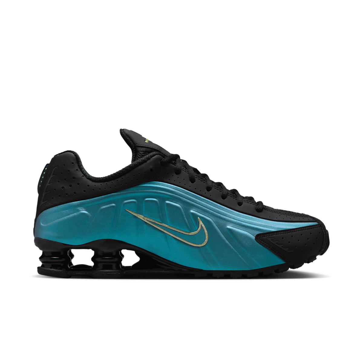 Zapatos de hombre