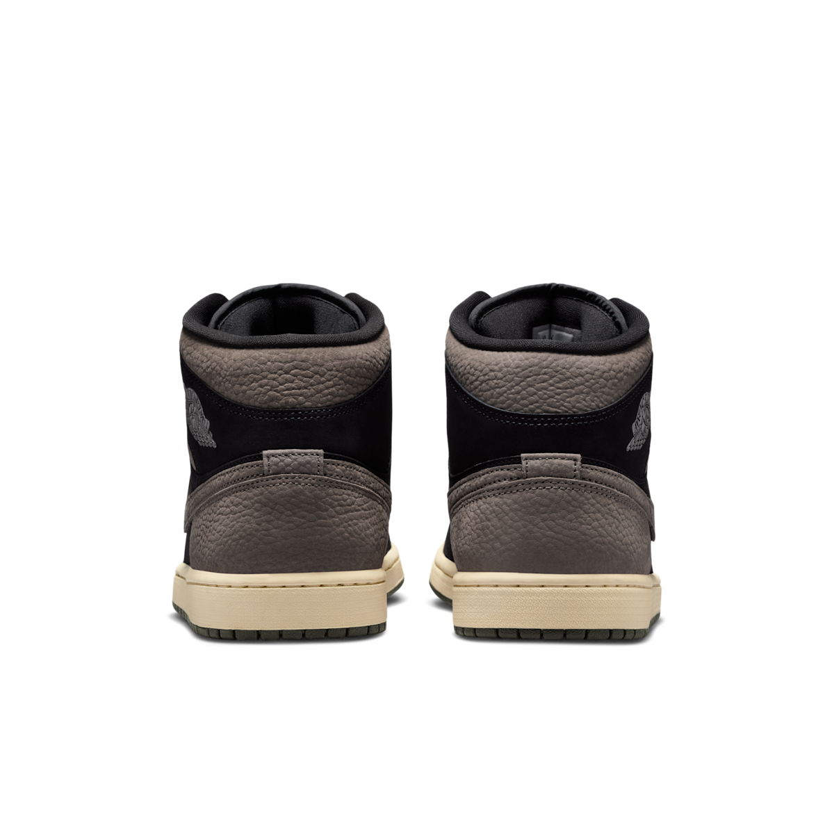 Zapatos de hombre