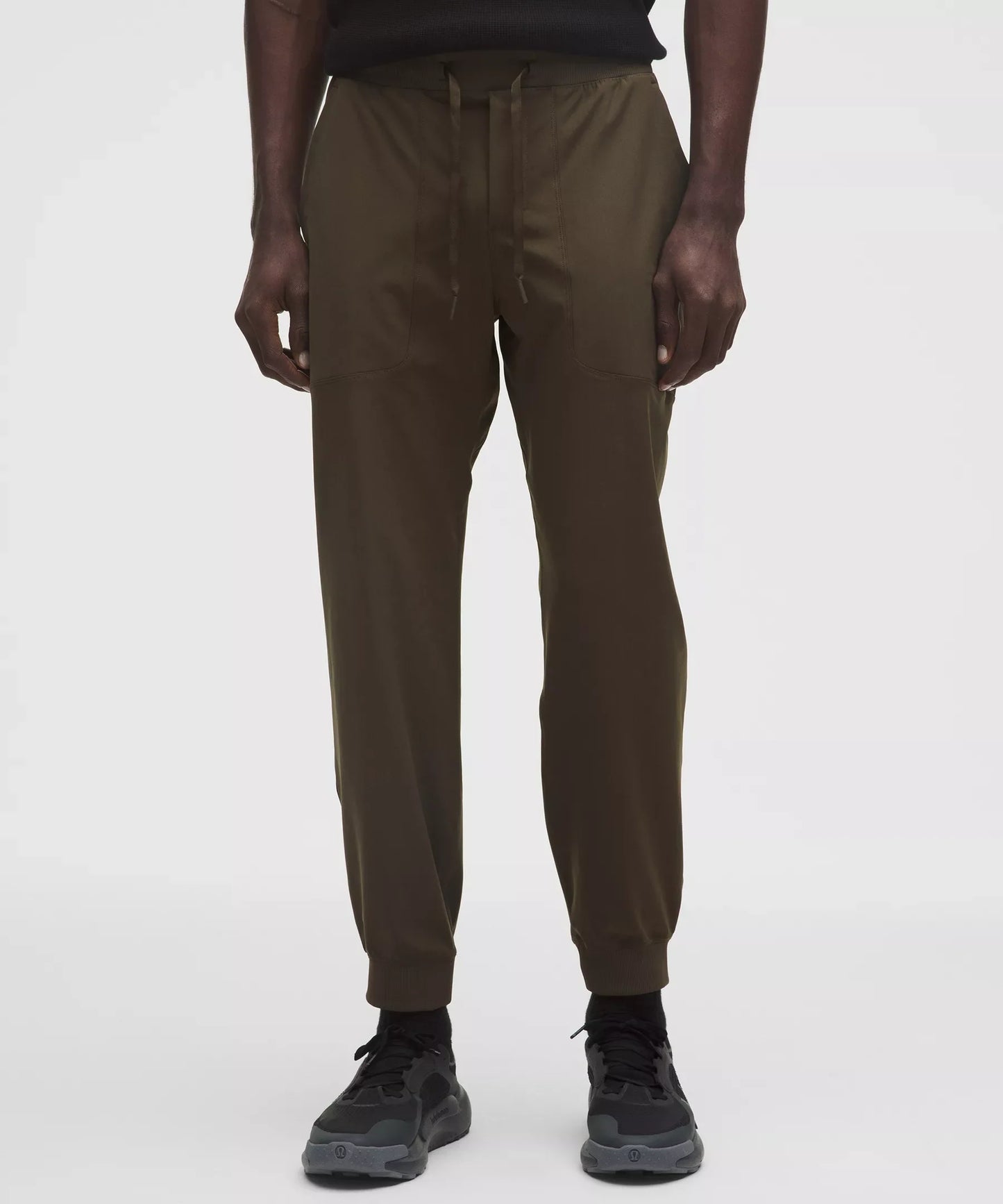 Pantalón deportivo