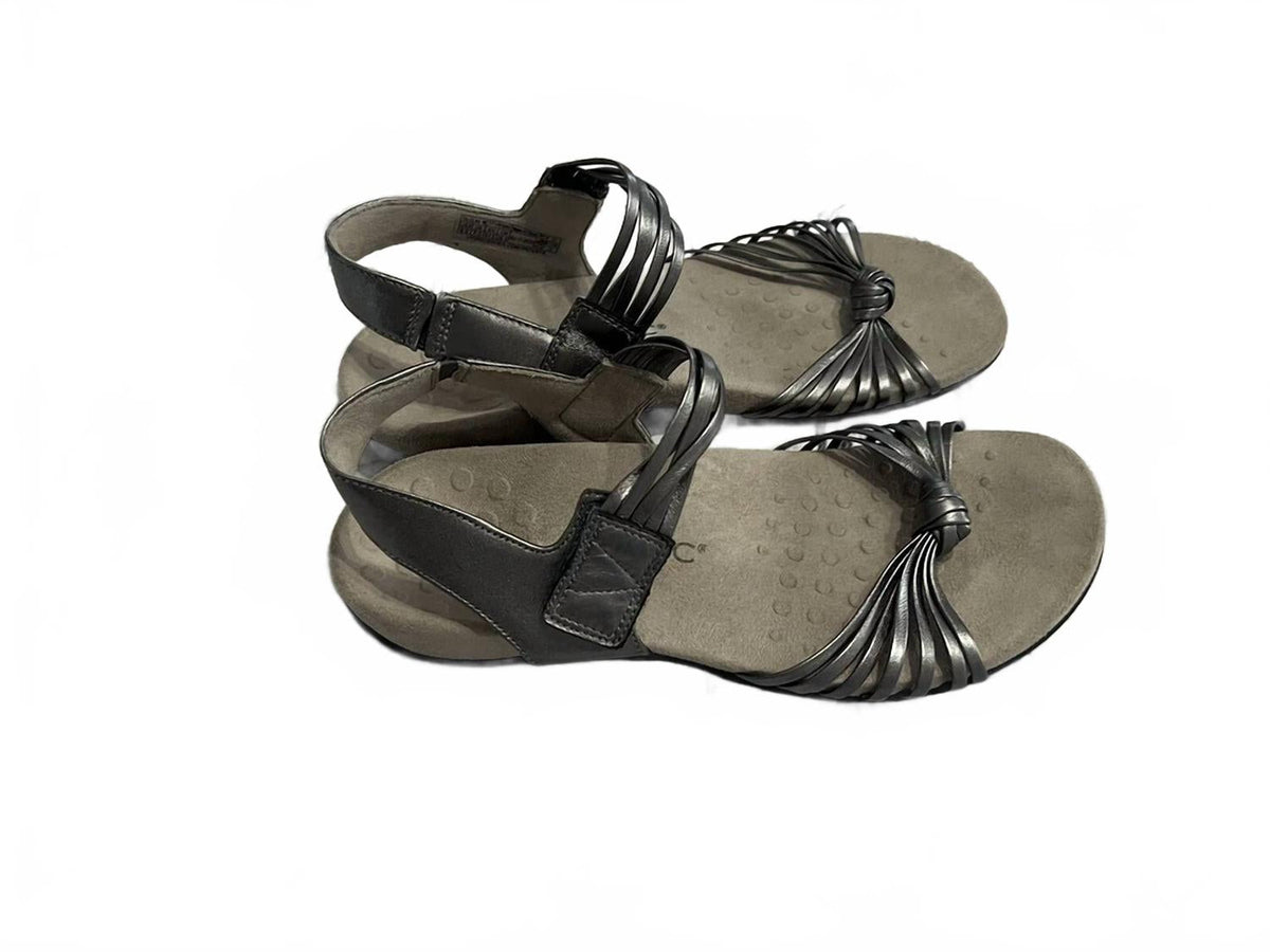 Sandalias de mujer