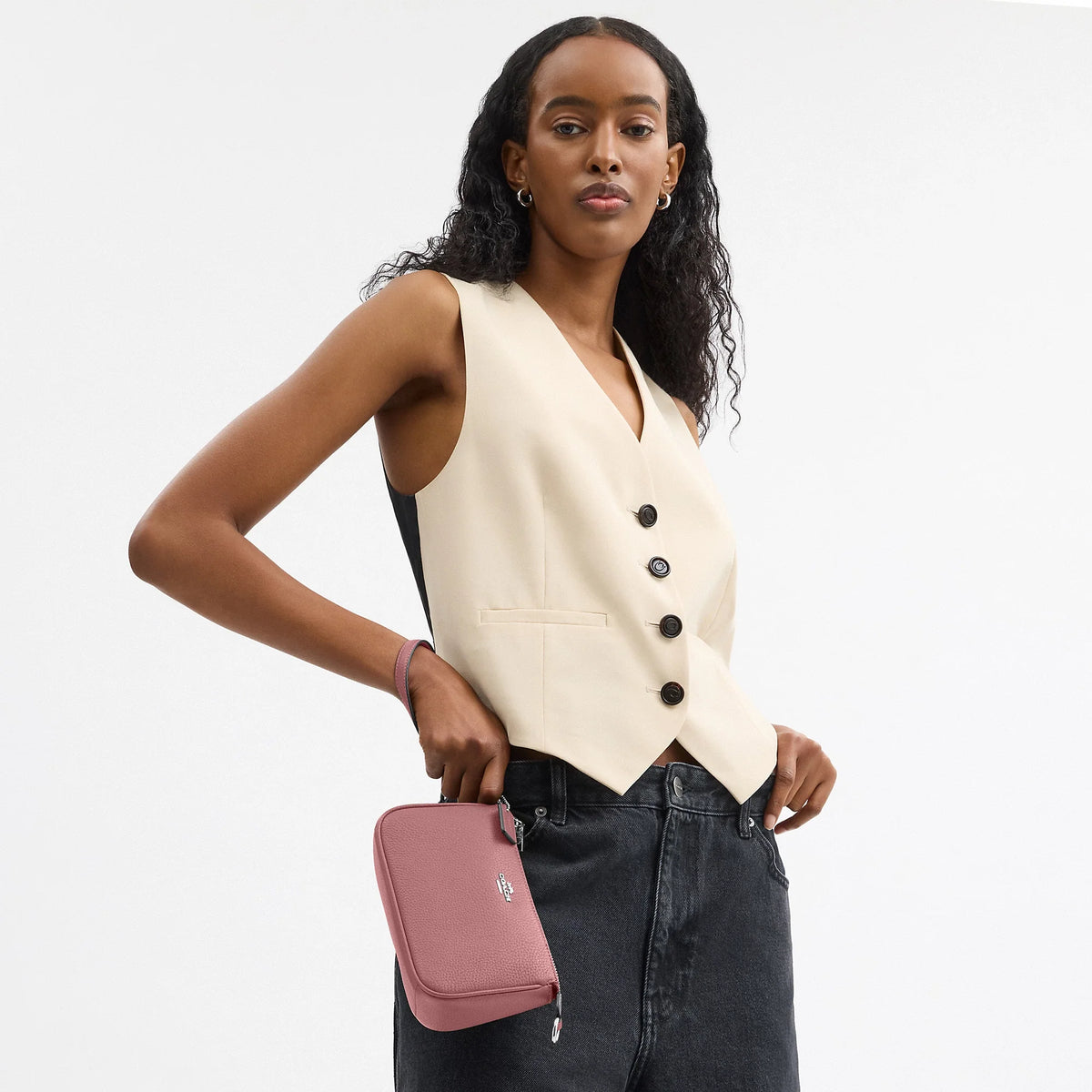 Bolso