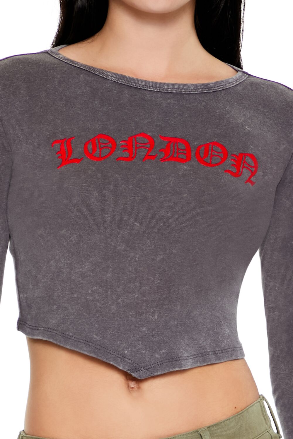Camiseta