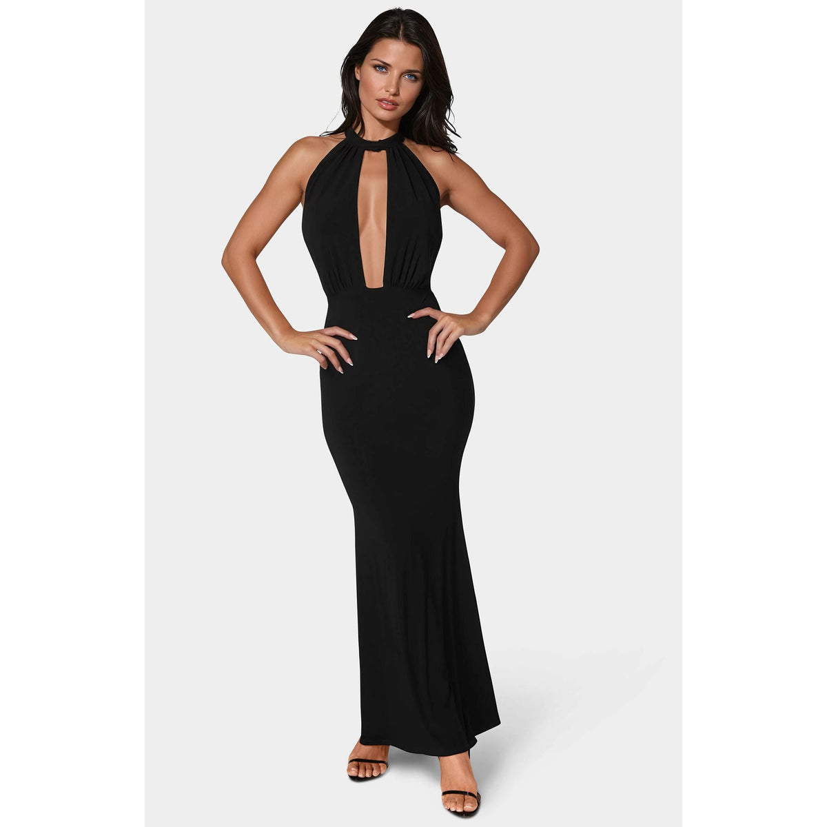 Vestido de mujer