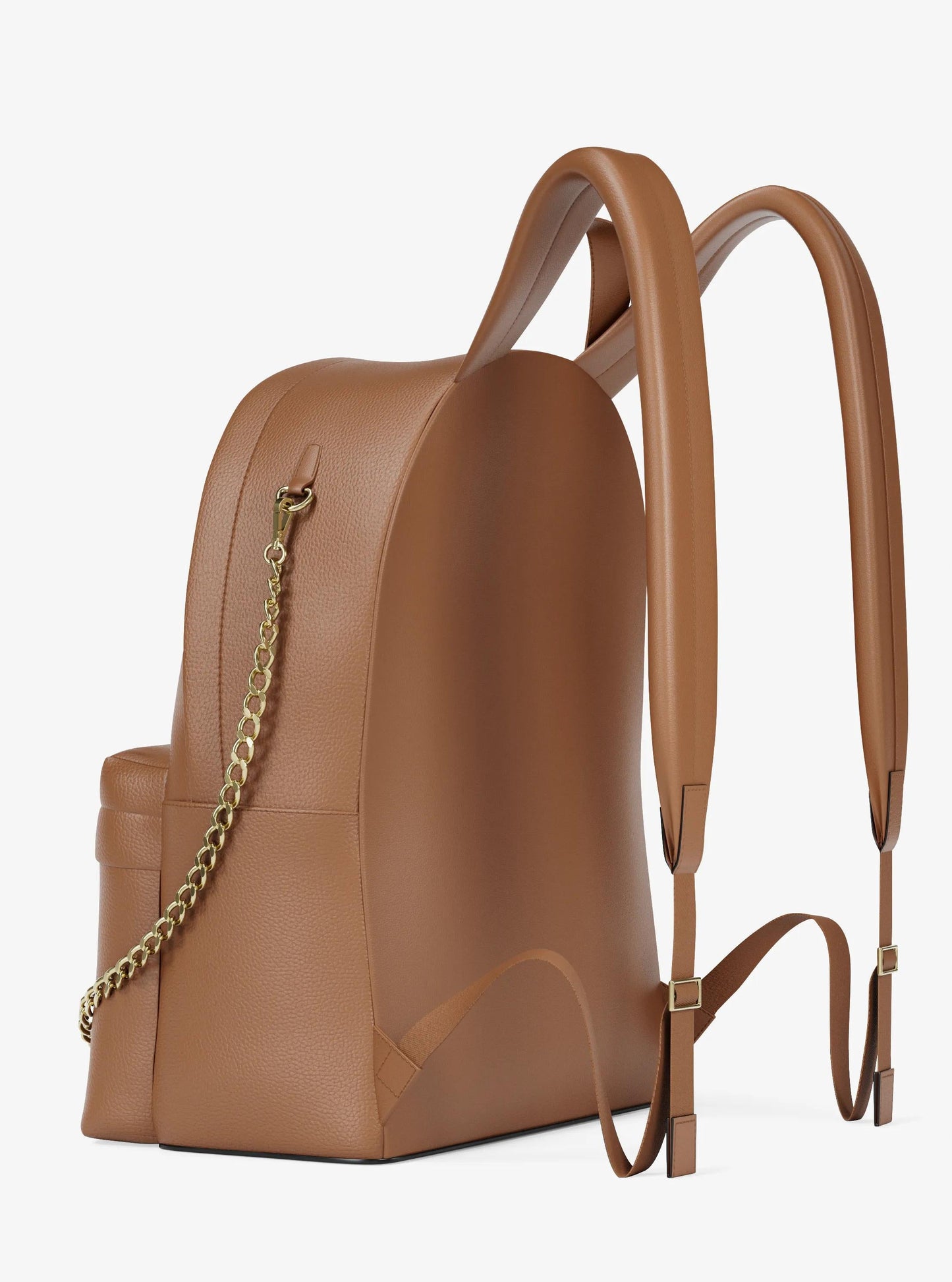 Morral