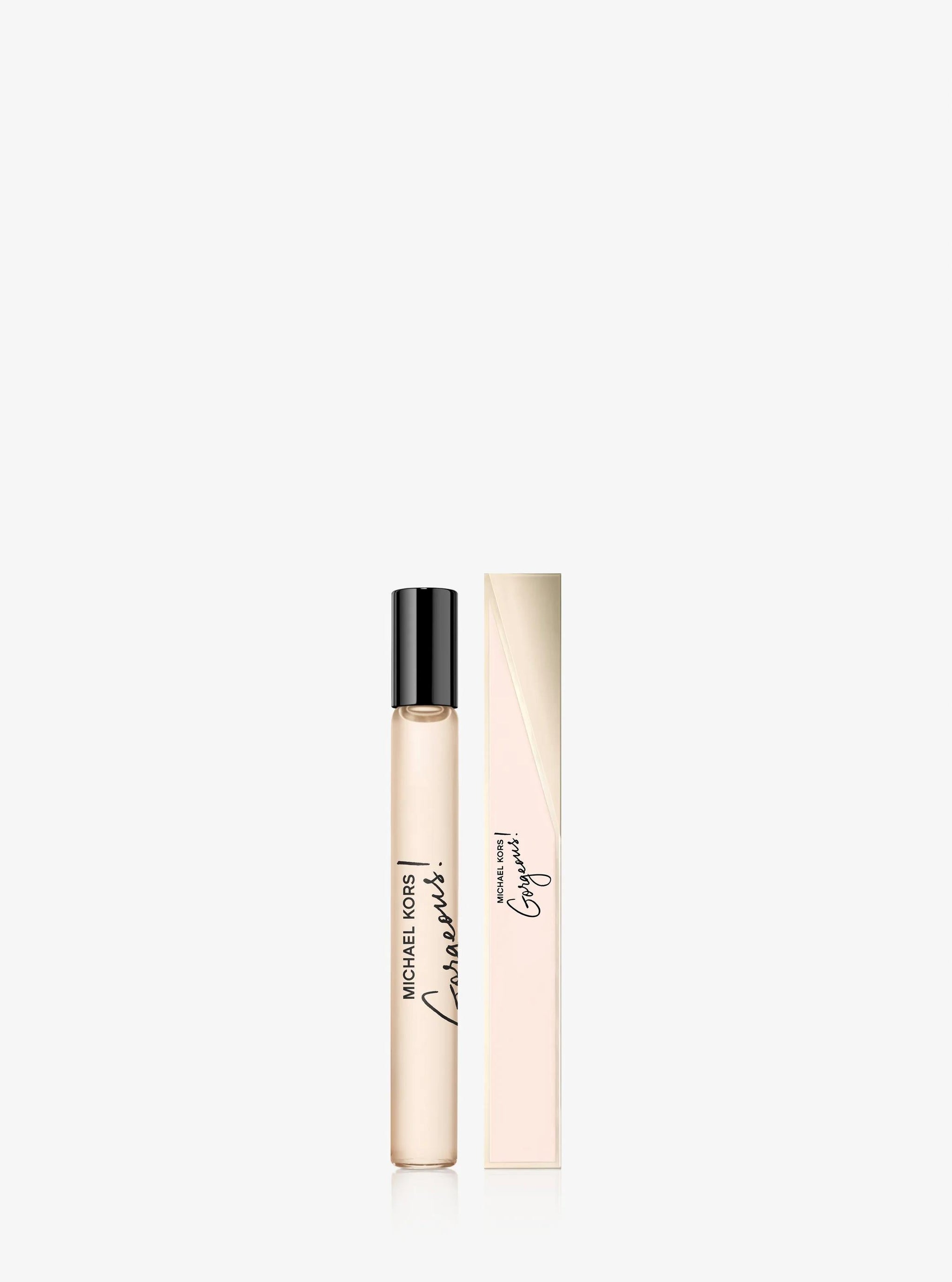 Perfume eau de parfum 0,34 oz