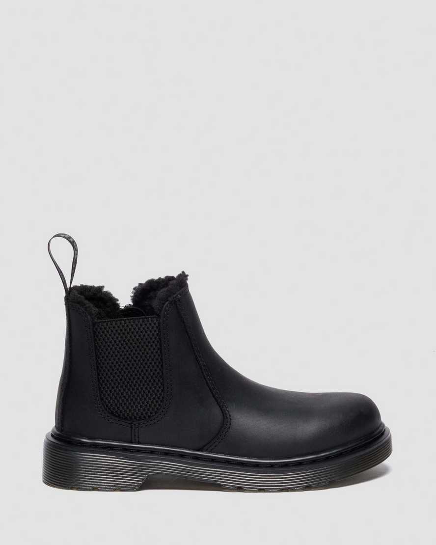Botas