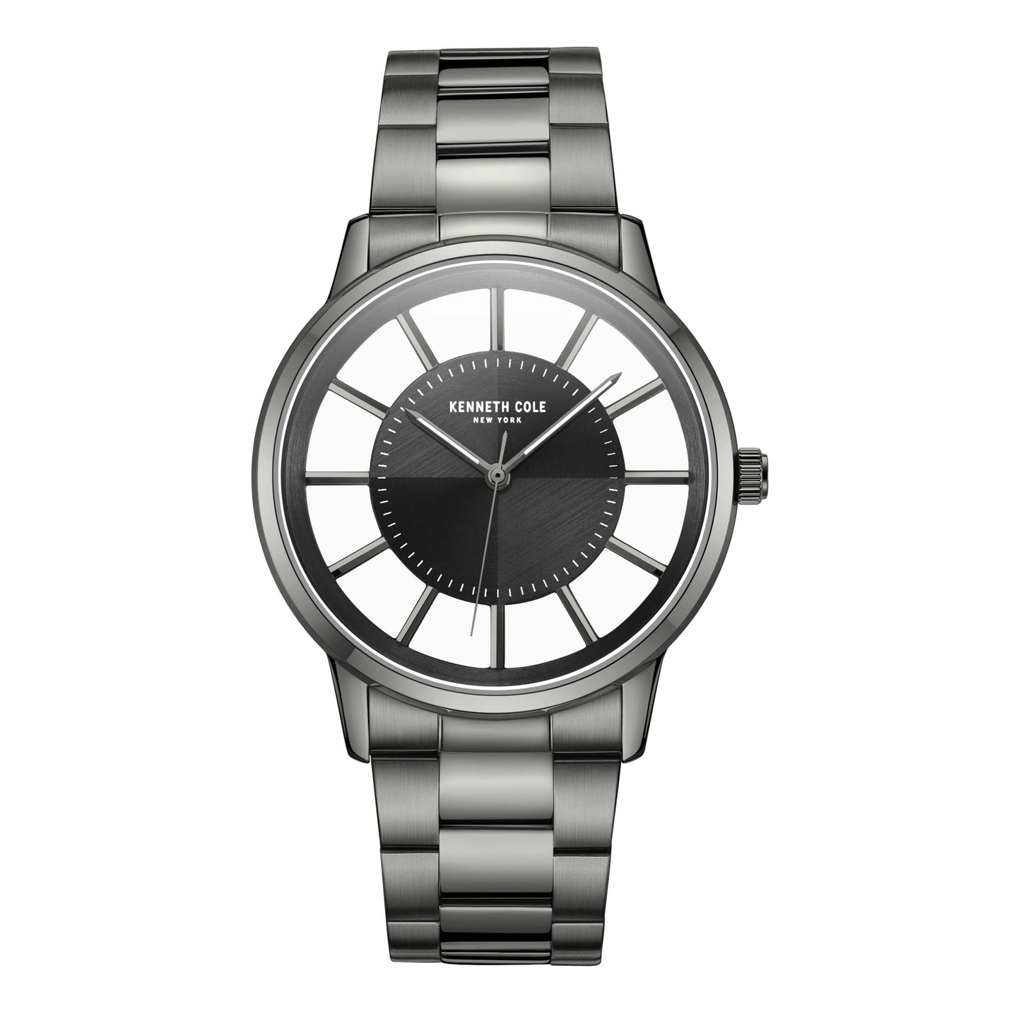 Reloj de hombre