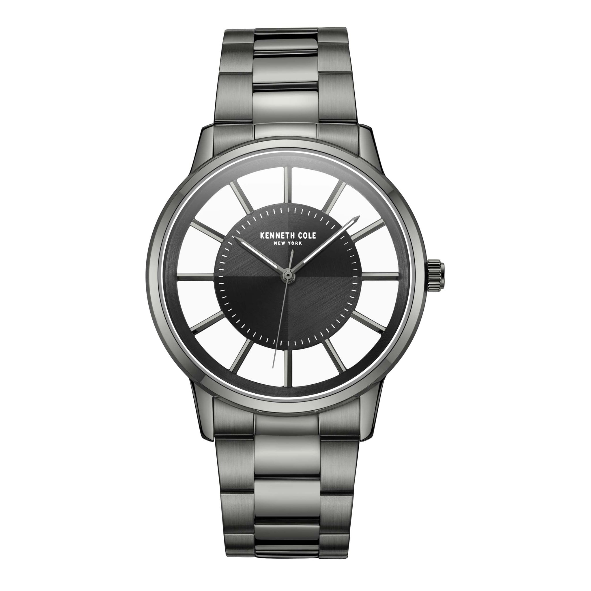 Reloj de hombre