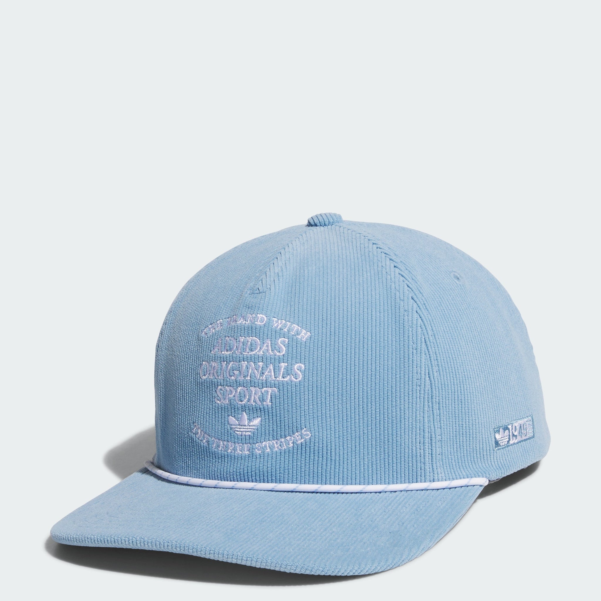 Gorra