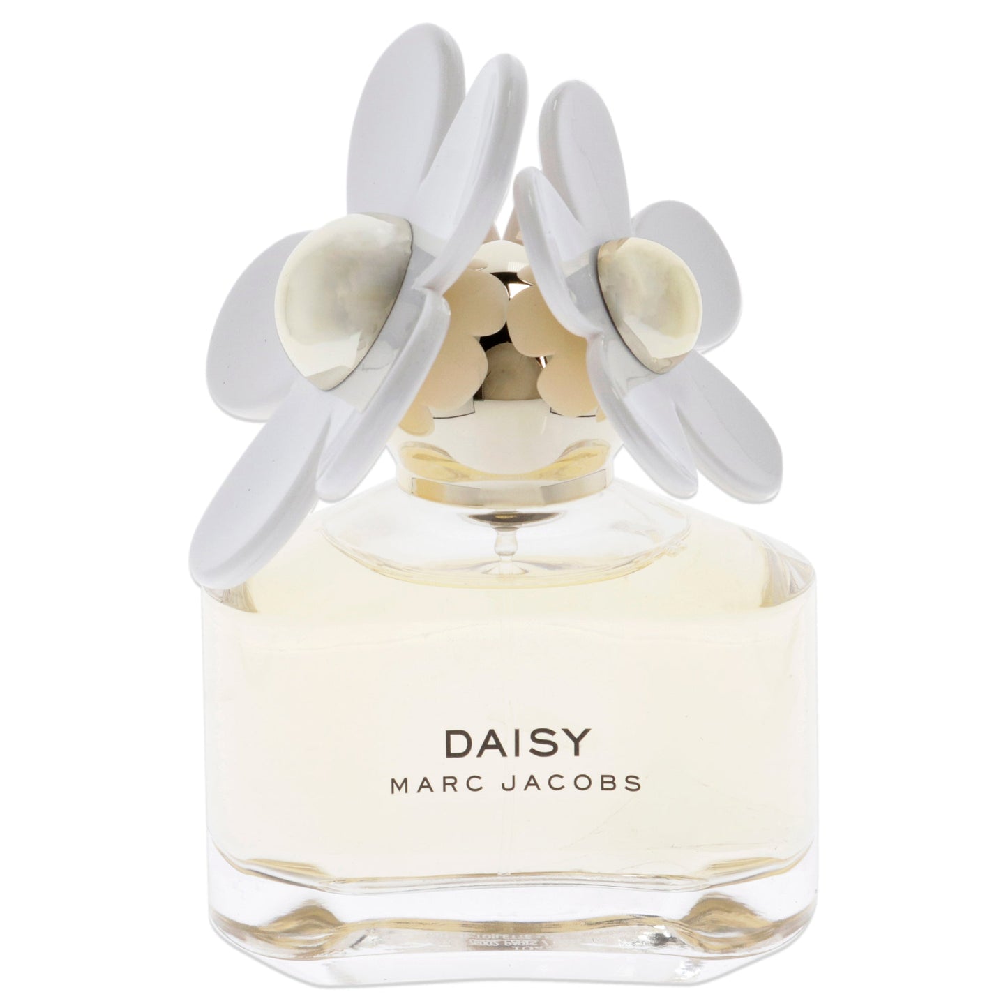 Perfume de mujer eau de toilette 1,7 oz