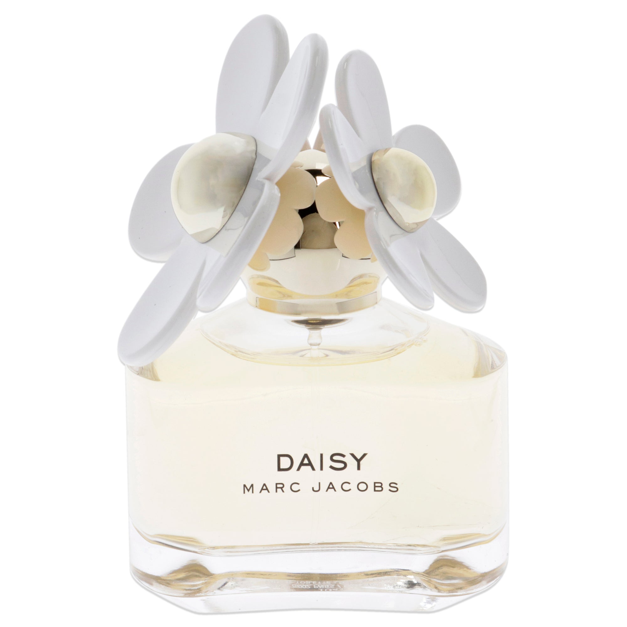 Perfume de mujer eau de toilette 1,7 oz