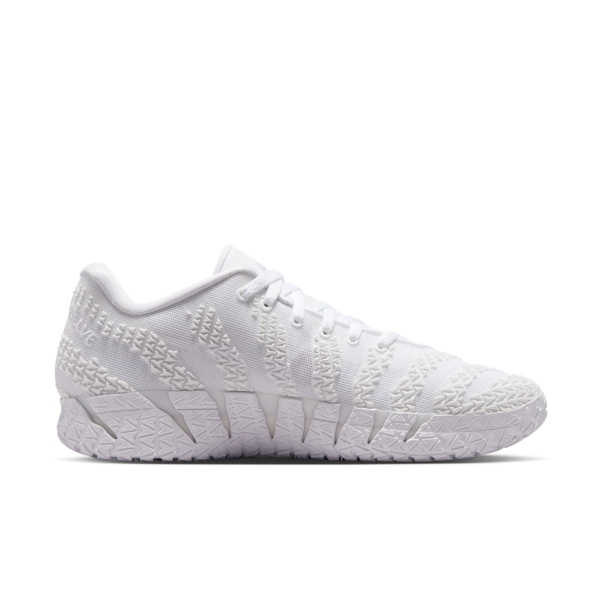 Zapatos de hombre