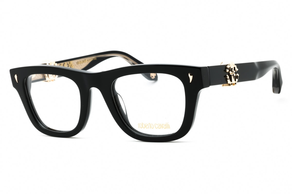 Gafas 49 mm color negro