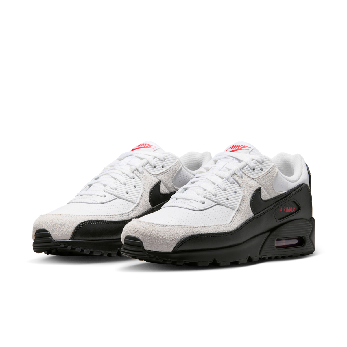 Zapatos de hombre