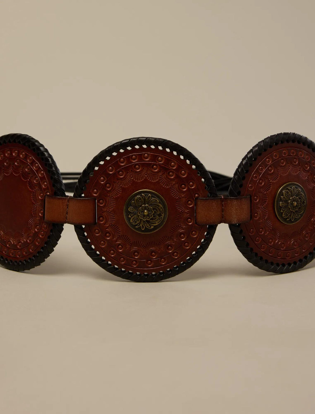 Cinturón