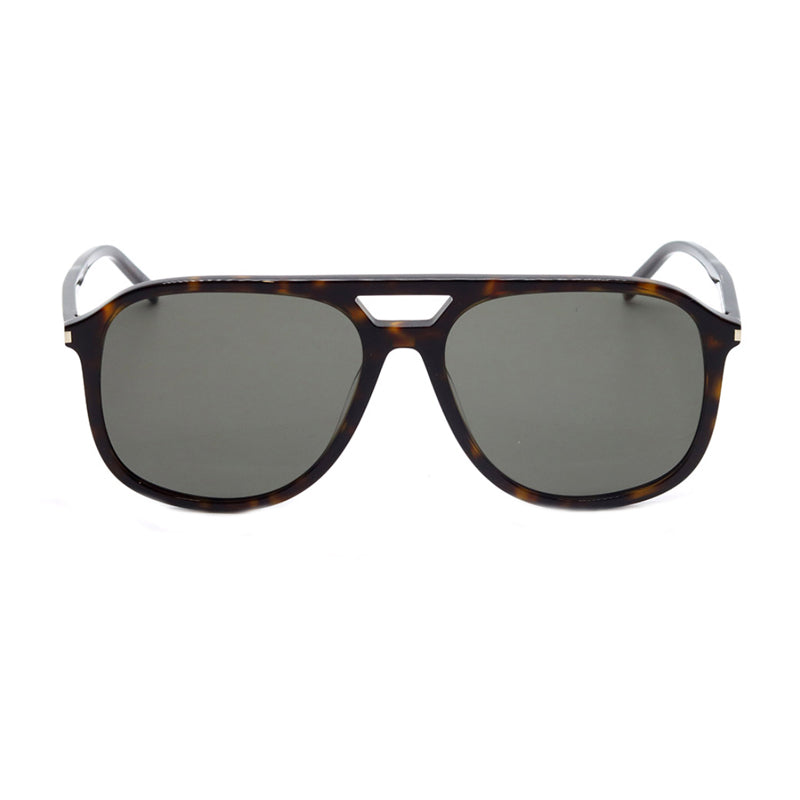 Gafas color gris