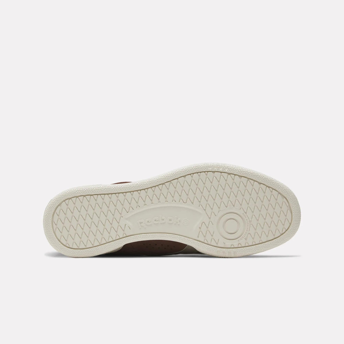 Zapatos