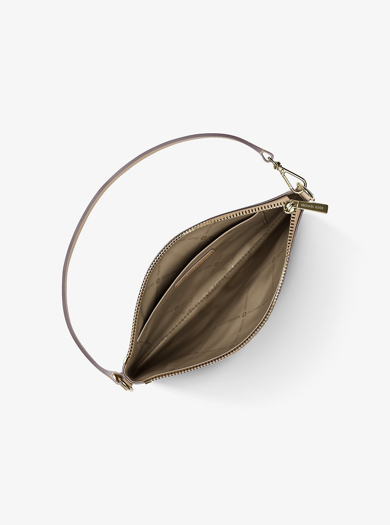 Bolso de muñeca