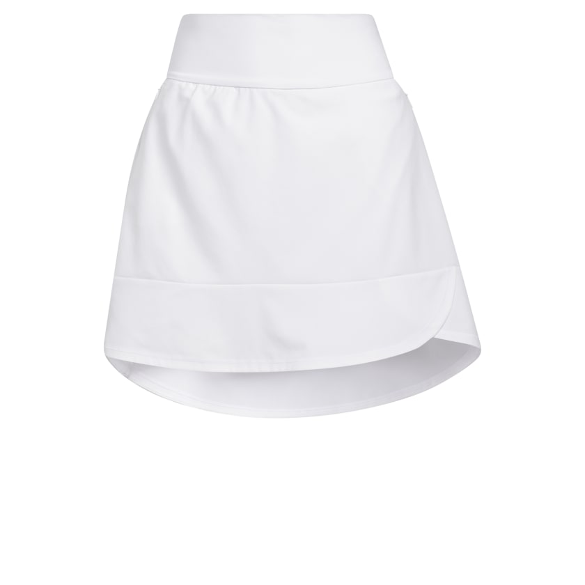 Falda pantalón de mujer