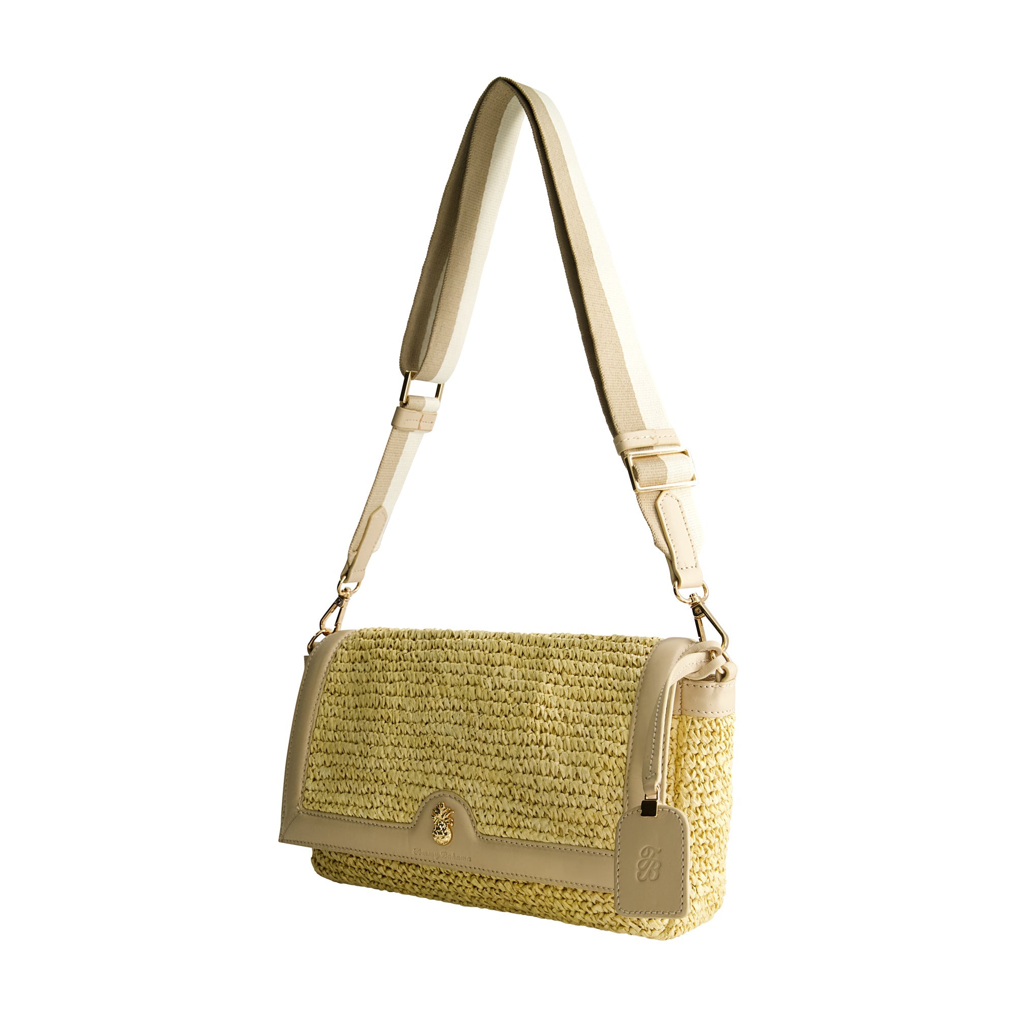 Bolso