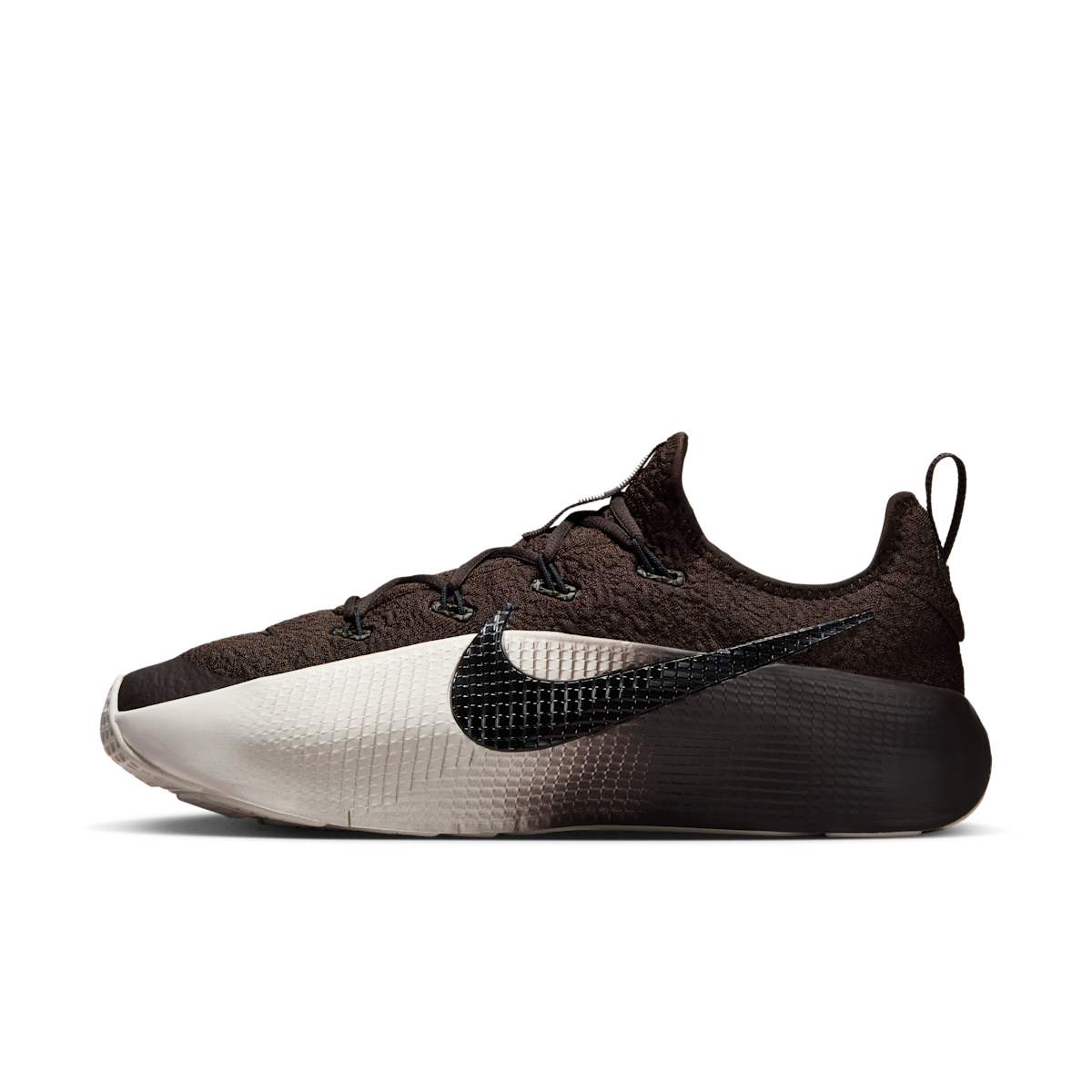 Zapatos de hombre