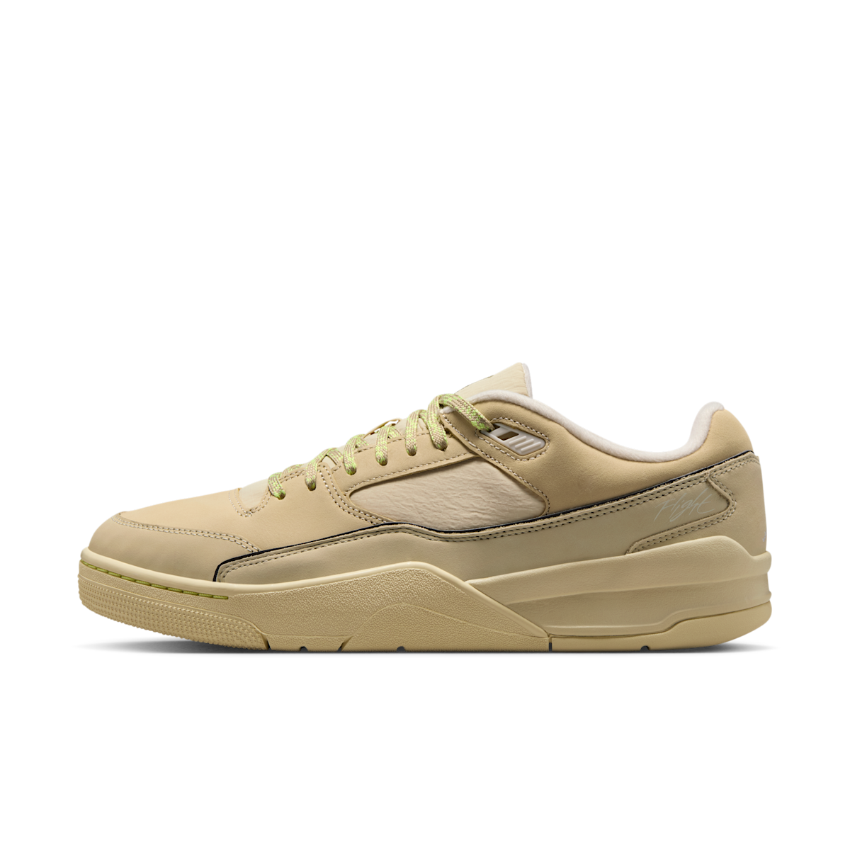 Zapatos de hombre