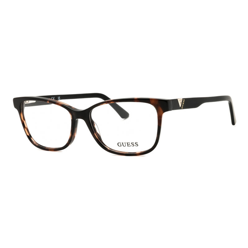 Gafas 54 mm