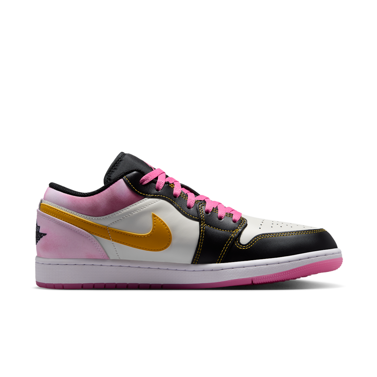 Zapatos de hombre