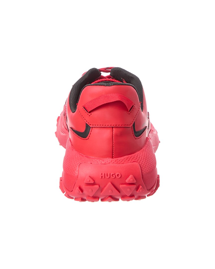 Tenis