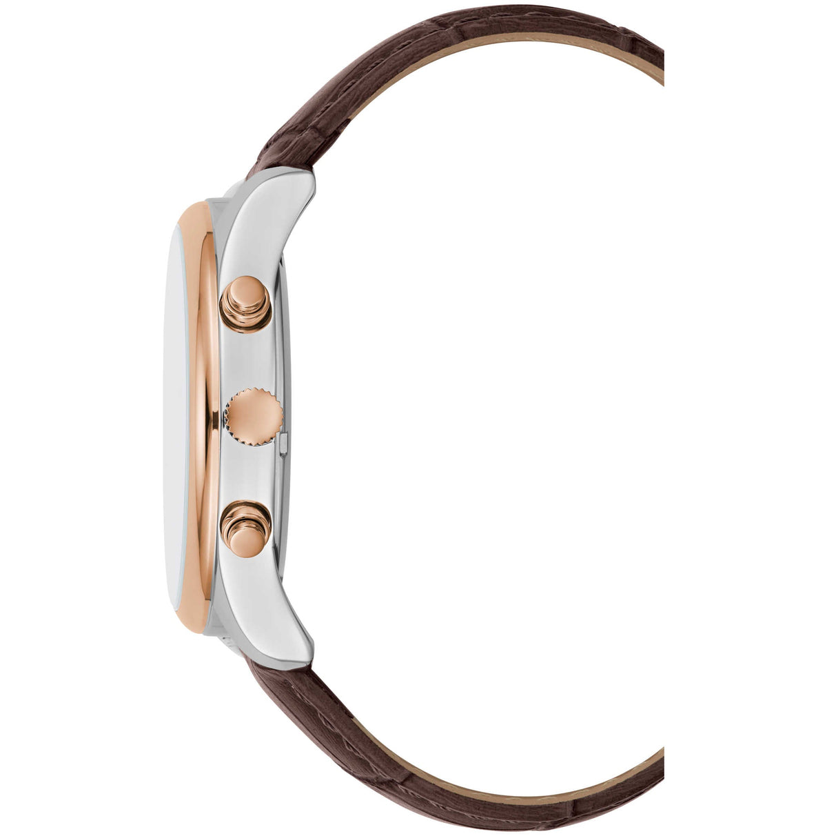 Reloj de hombre