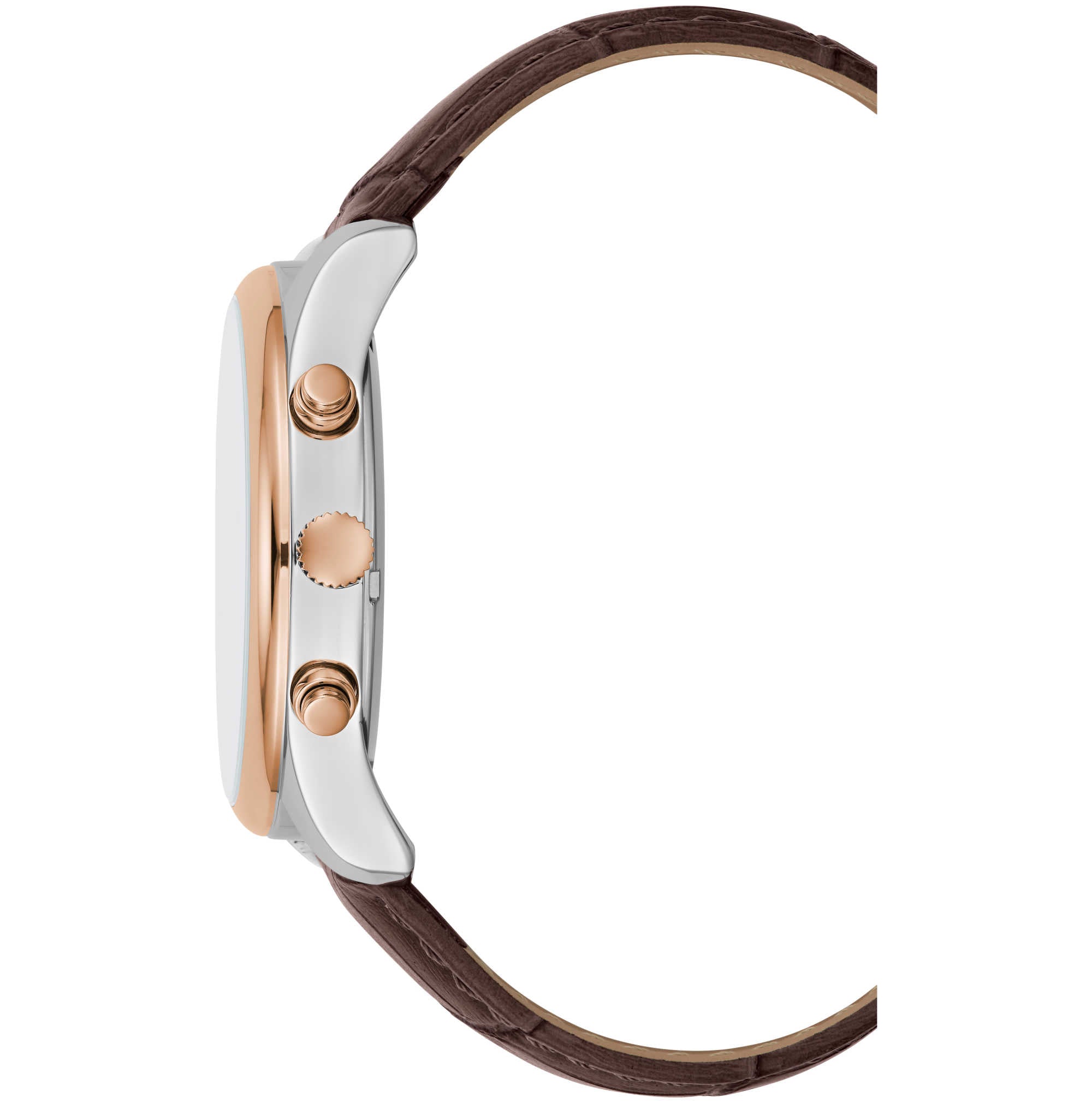 Reloj de hombre