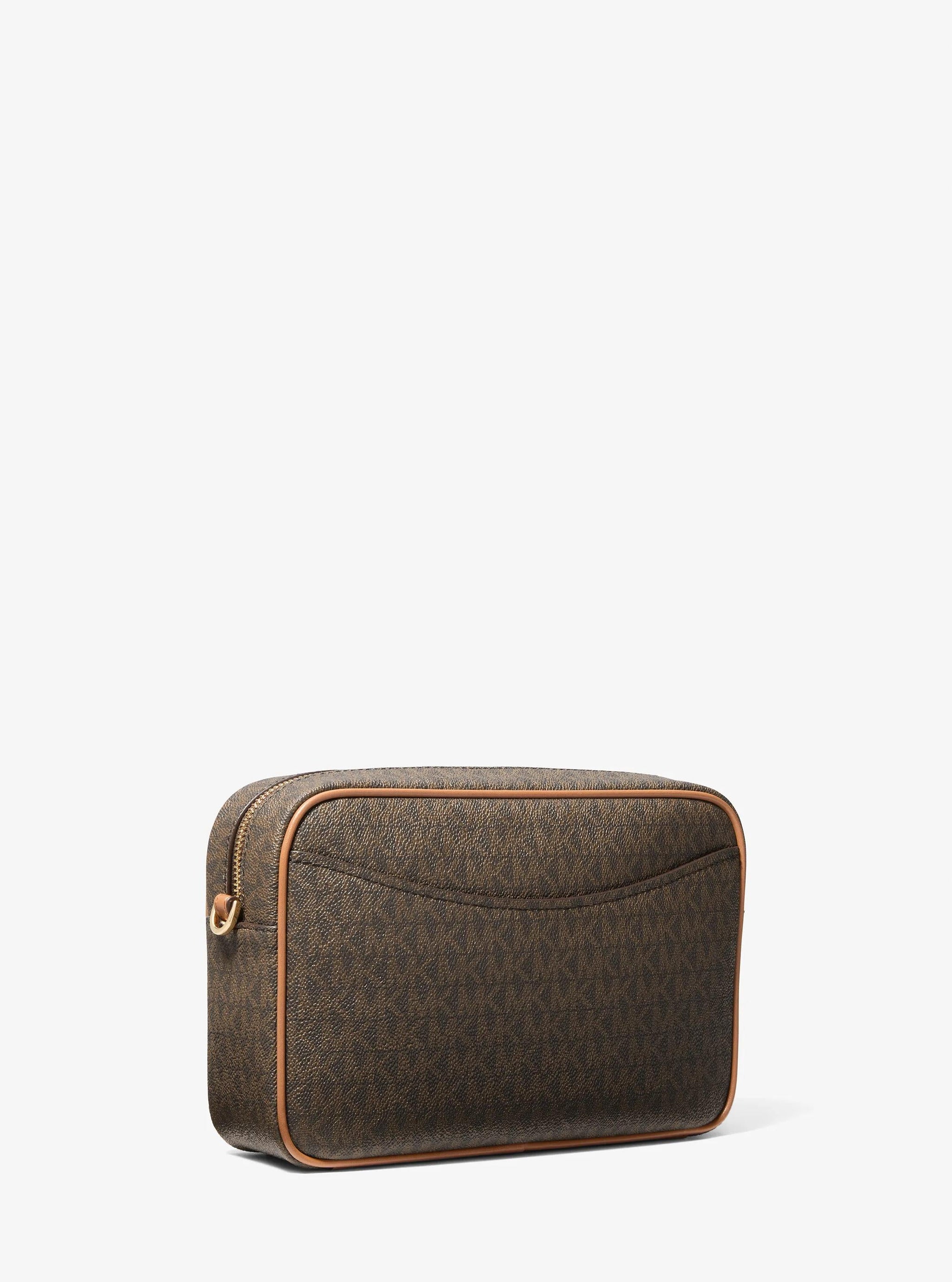 Bolso cruzado