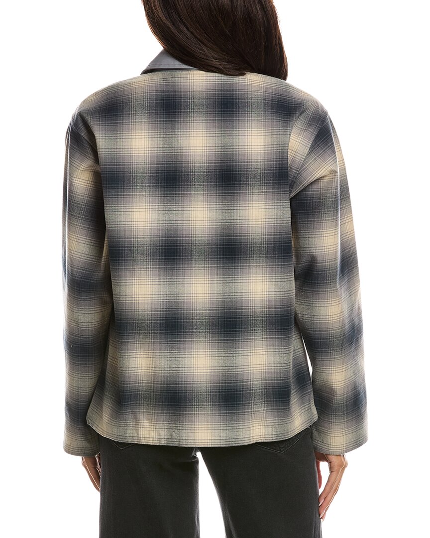 Chaqueta