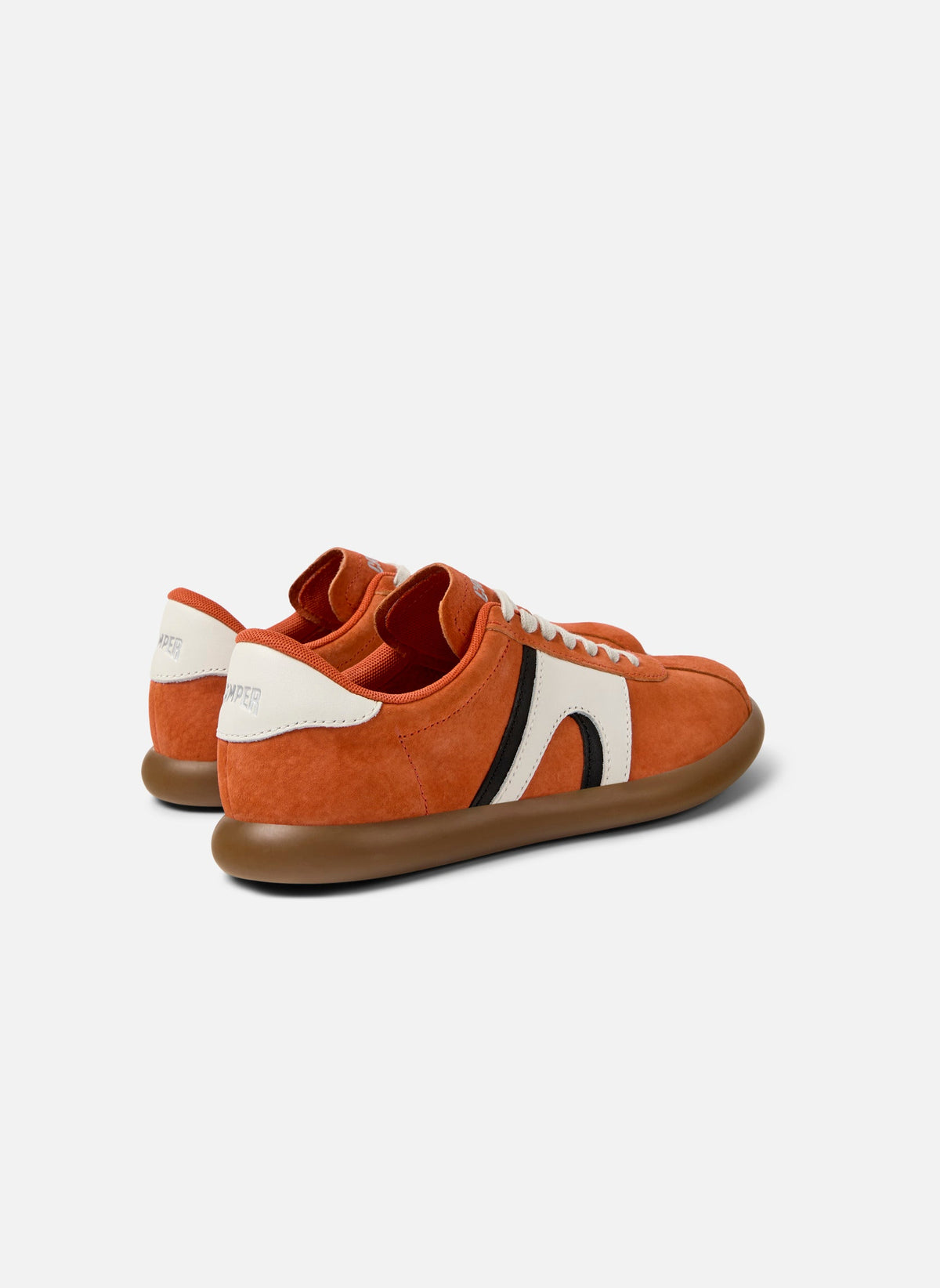 Tenis de mujer