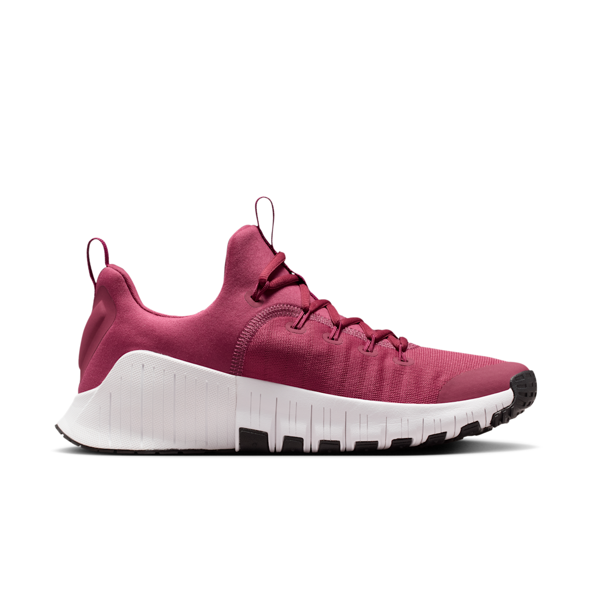 Zapatos de mujer