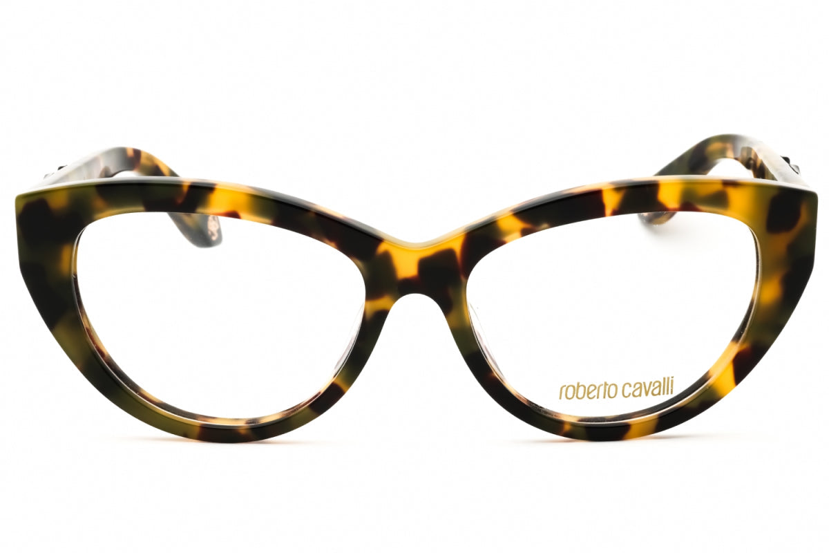 Gafas 53 mm