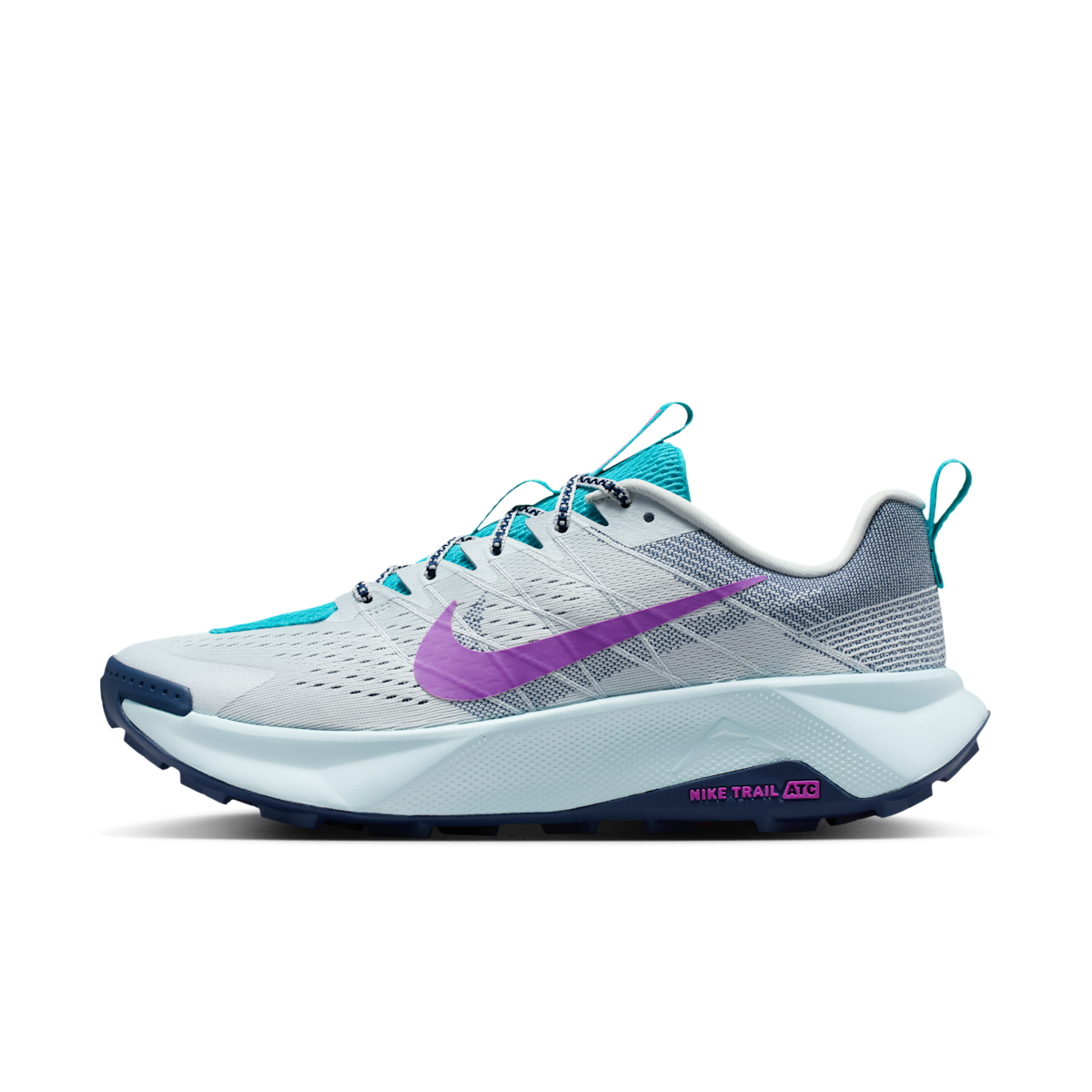Tenis para correr de hombre