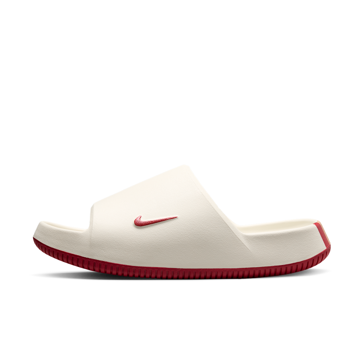 Sandalias de hombre