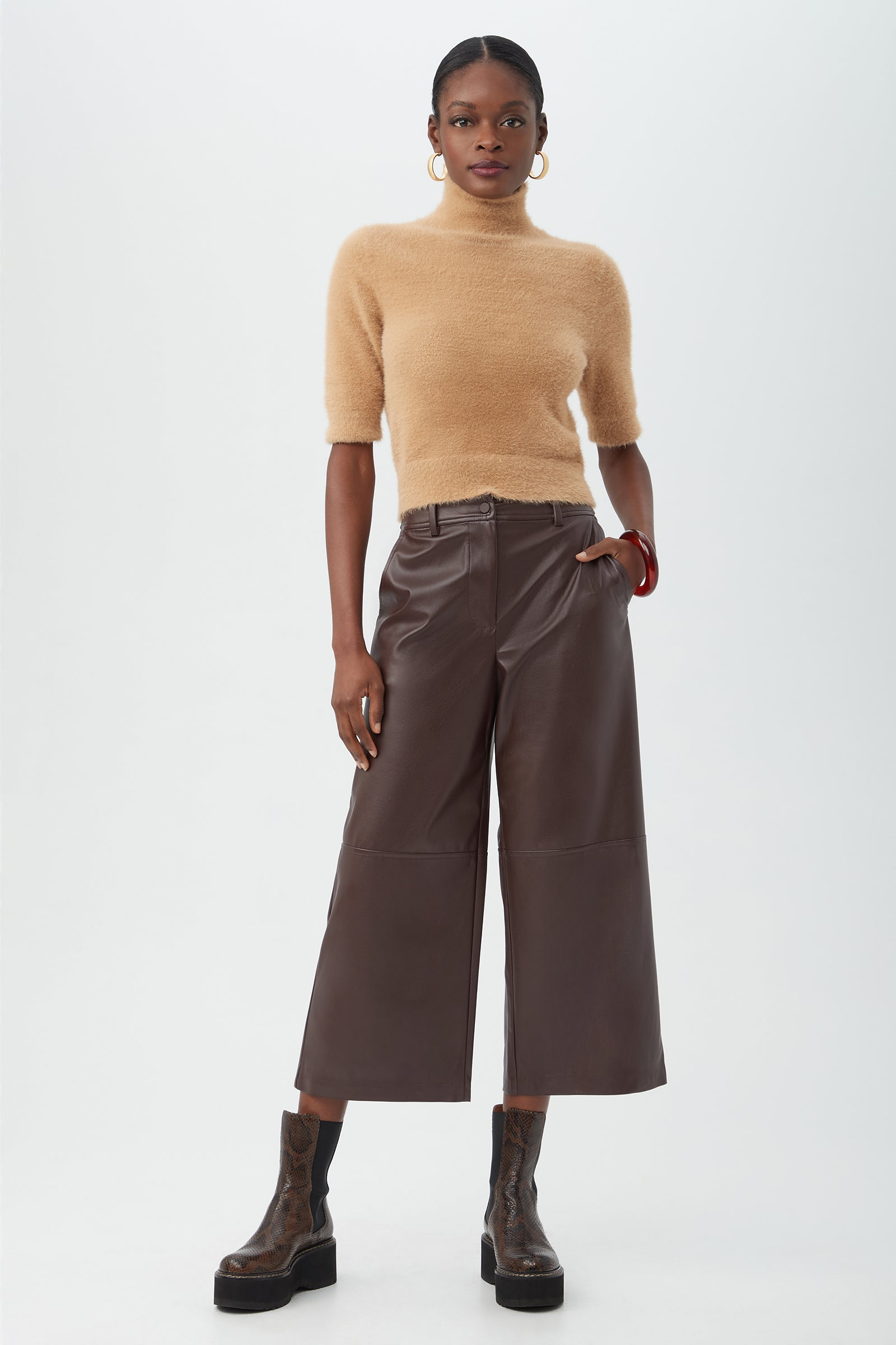 Pantalón