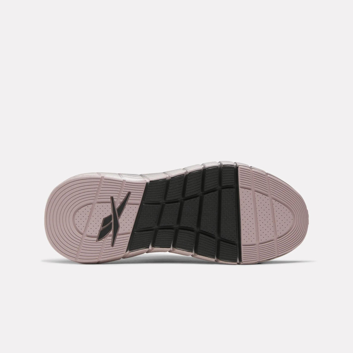 Zapatos
