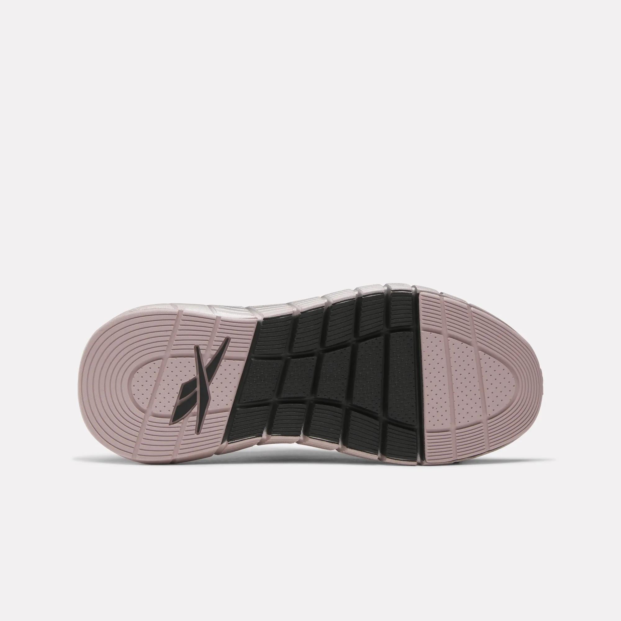 Zapatos