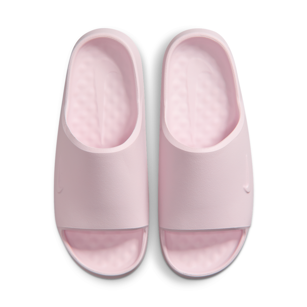 Sandalias de mujer