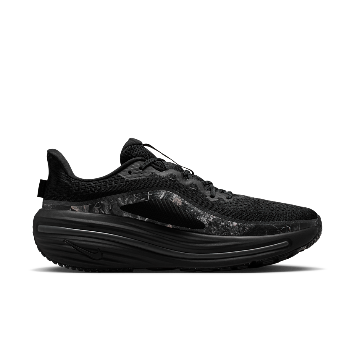 Tenis para correr de hombre