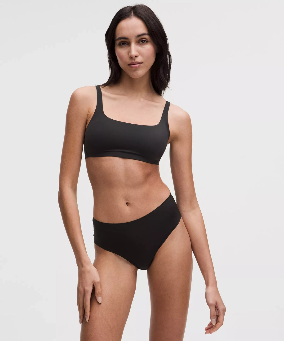 Bralette