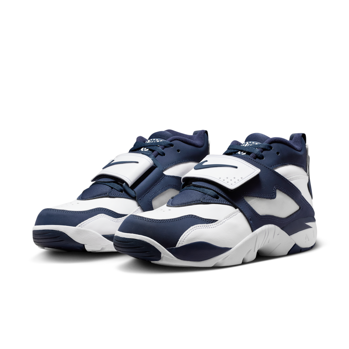 Zapatos de hombre