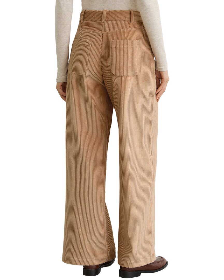 Pantalón