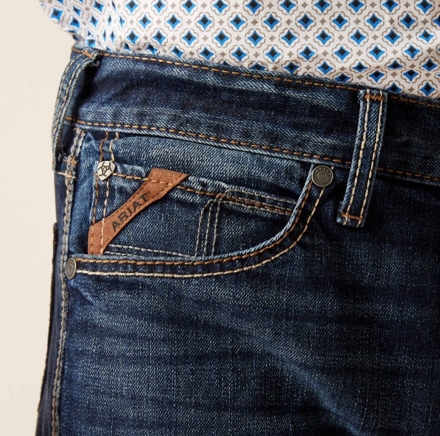 Jean