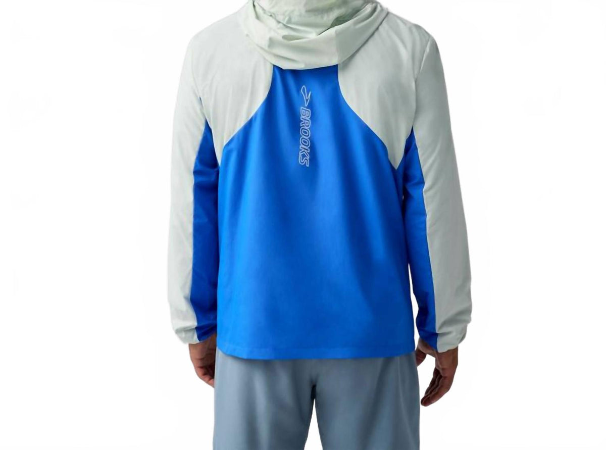 Chaqueta